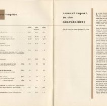 Omc 1994.012.084 (3)